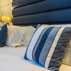 Habitación Superior